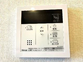 仮）北真舟新築アパートの設備|室内設備（イメージ）