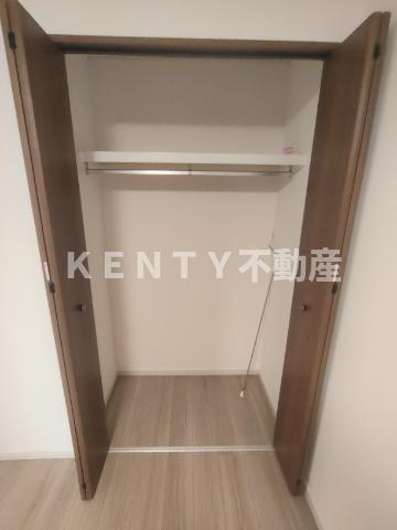 【収納】 | ウエルストン池上