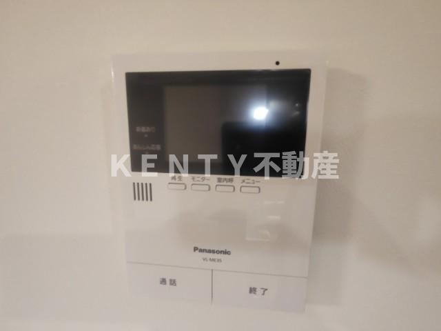 【設備】 | ウエルストン池上