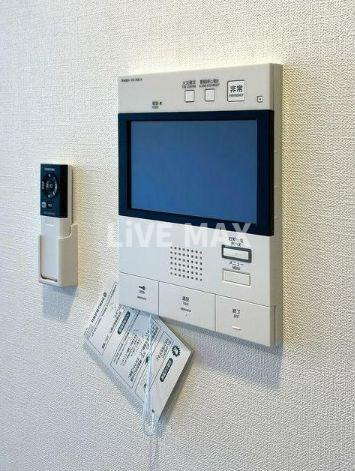【その他】プライムアーバン台東根岸