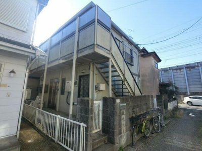 【その他】 | S・Eアパートメント
