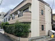 シティーコート南青山の画像