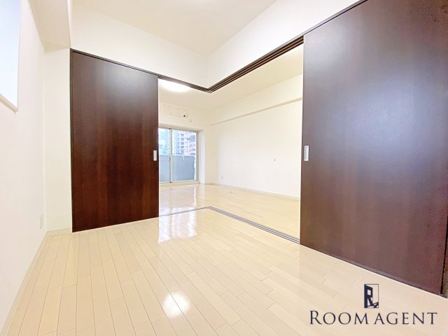 ルーエ千種のその他