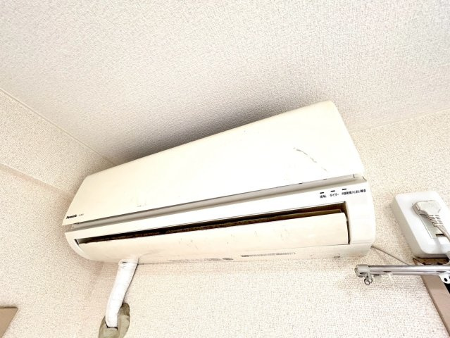 【設備】