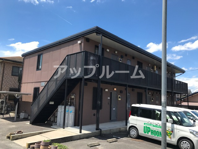 ドルフ