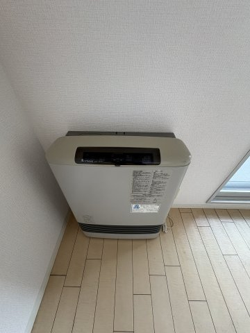 【設備】JP noie 円山表参道 