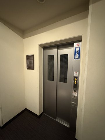 【その他】JP noie 円山表参道