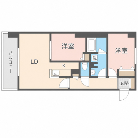 JP noie 円山表参道