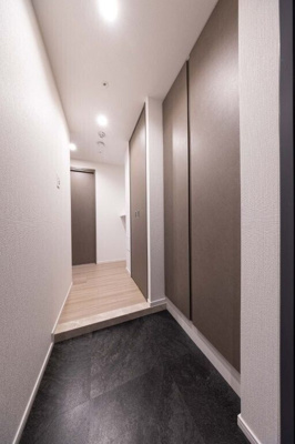 【内装】 | S-RESIDENCE新御徒町chiaro(エスレジデンス新御徒町キアロ)