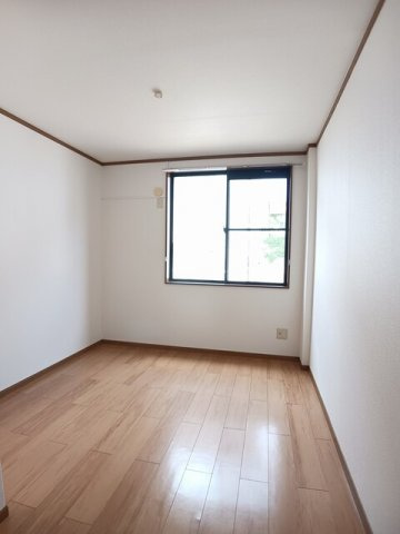 セレッソ十日市Ｂ棟のその他