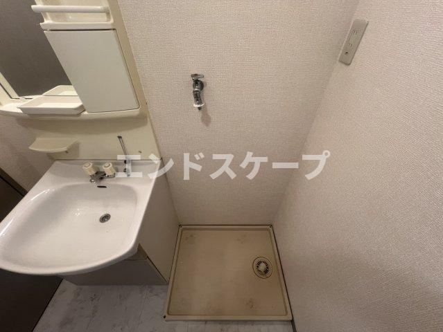 パストラル　Ａのその他|高崎、前橋のお部屋探しはエンドスケープまで！お客様の理想お聞かせ下さい♪