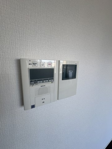 【セキュリティ】JP noie 円山表参道
