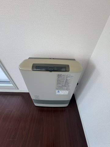 【設備】JP noie 円山表参道