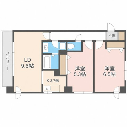 JP noie 円山表参道