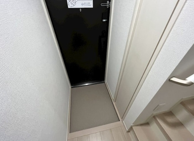 【玄関】 | ヴィータリベラ