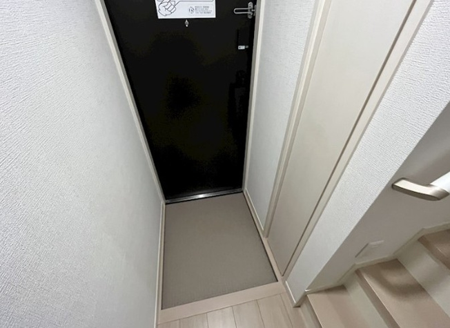 【玄関】 | ヴィータリベラ
