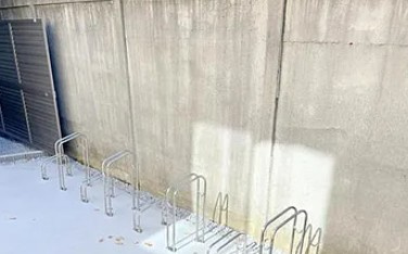 【その他共用部分】 | ヴィータリベラ