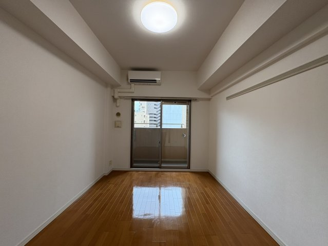 プレサンス泉セントマーク|名古屋市の賃貸ならMy賃貸の居間・リビング|プレサンス泉セントマーク