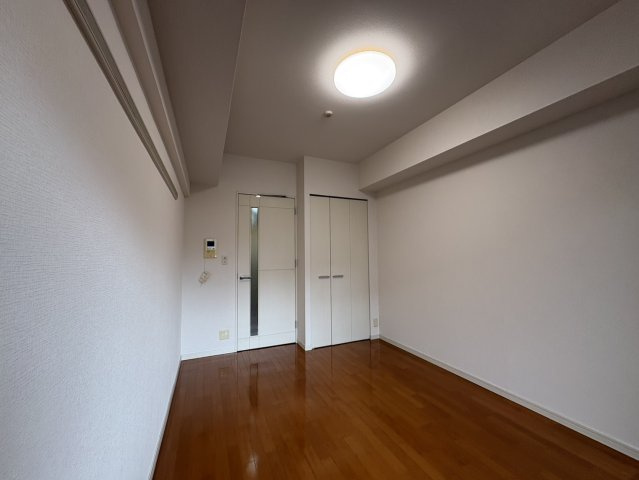 プレサンス泉セントマーク|名古屋市の賃貸ならMy賃貸の寝室|プレサンス泉セントマーク