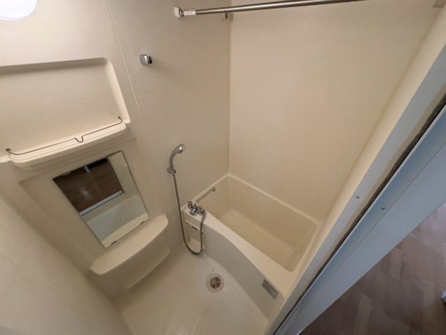 プレサンス泉セントマーク|名古屋市の賃貸ならMy賃貸の浴室|プレサンス泉セントマーク