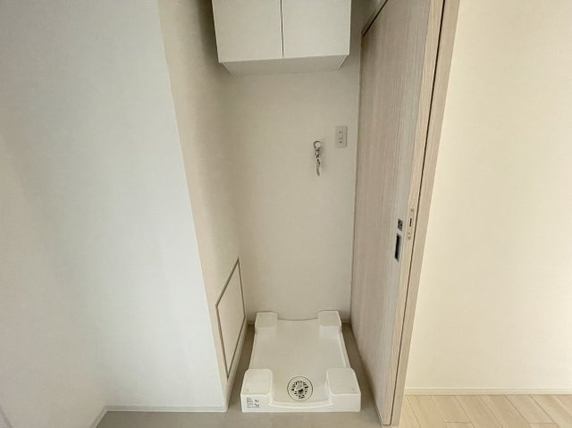 【設備】