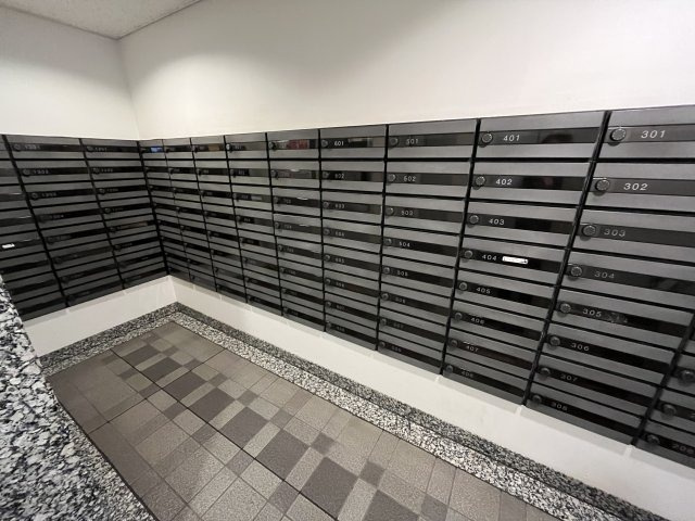 【共用部分】