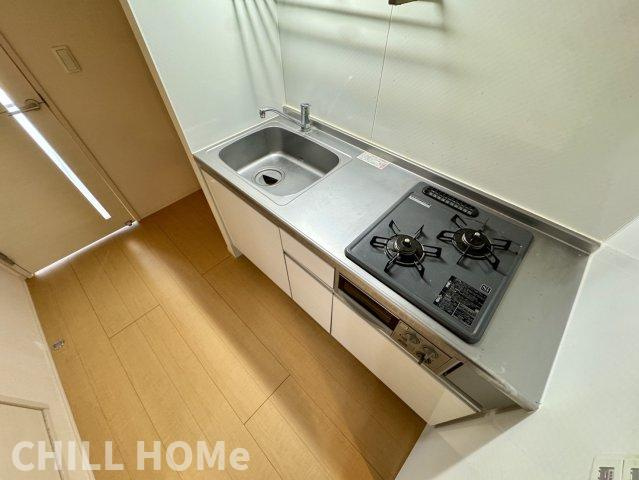Ｅｉｊｕ Ｈｏｕｓｅのその他|他社様掲載物件もまとめてご紹介、ご案内可能です(^^)/