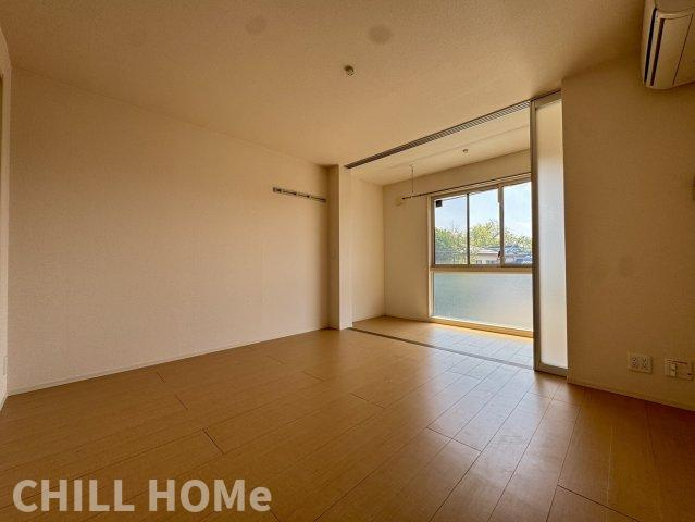 Ｅｉｊｕ Ｈｏｕｓｅの内装|他社様掲載物件もまとめてご紹介、ご案内可能です(^^)/