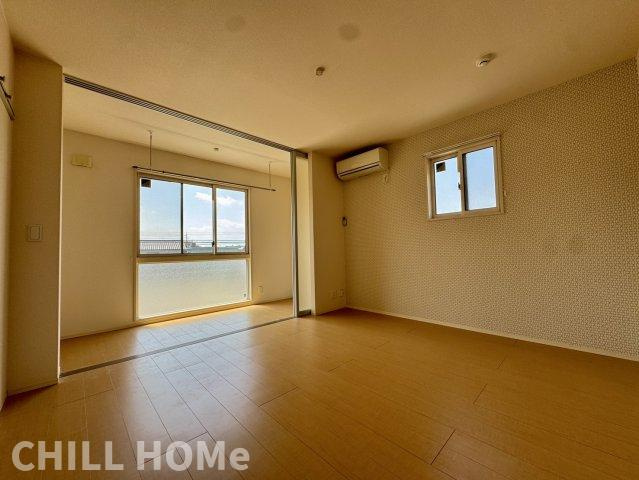 Ｅｉｊｕ Ｈｏｕｓｅの洋室|他社様掲載物件もまとめてご紹介、ご案内可能です(^^)/