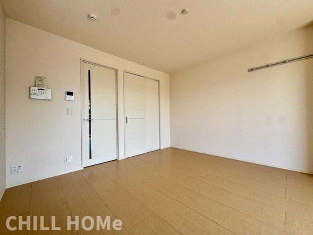 Ｅｉｊｕ Ｈｏｕｓｅの居間・リビング|他社様掲載物件もまとめてご紹介、ご案内可能です(^^)/