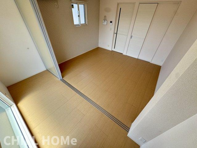 Ｅｉｊｕ Ｈｏｕｓｅの設備|他社様掲載物件もまとめてご紹介、ご案内可能です(^^)/
