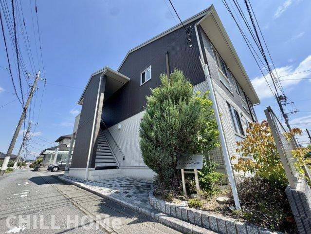 Ｅｉｊｕ Ｈｏｕｓｅ