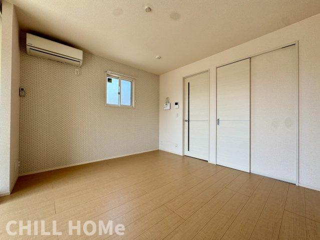 Ｅｉｊｕ Ｈｏｕｓｅの居間・リビング|他社様掲載物件もまとめてご紹介、ご案内可能です(^^)/