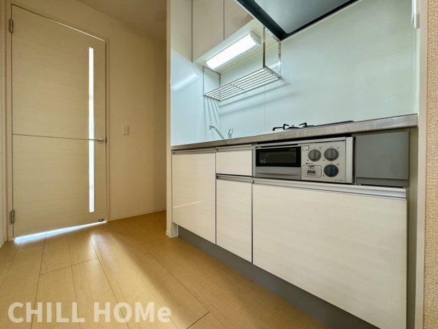 Ｅｉｊｕ Ｈｏｕｓｅのキッチン|他社様掲載物件もまとめてご紹介、ご案内可能です(^^)/