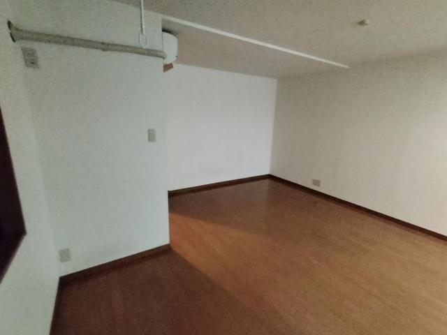 プラーズ末長のその他
