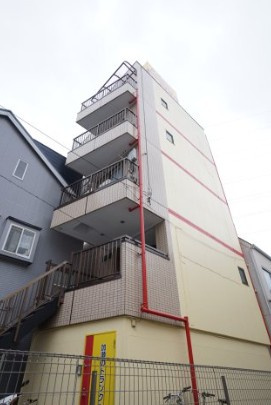プラーズ末長のその他