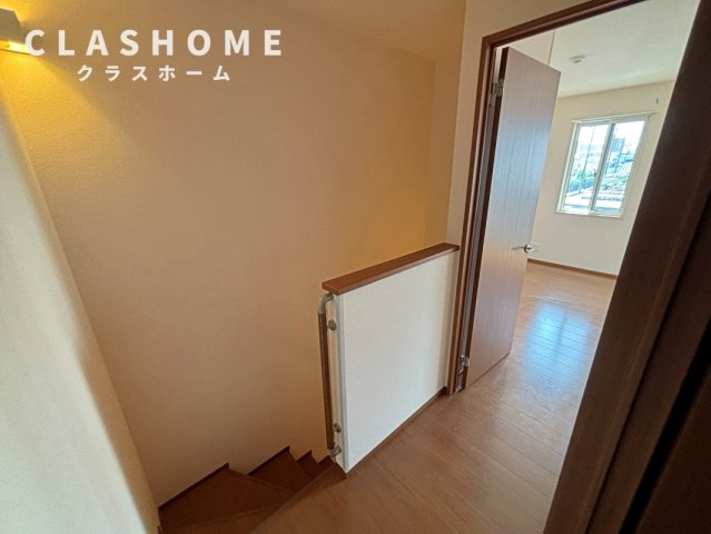 エトワール　　 刈谷市近郊の賃貸はクラスホームの内装|イメージ画像になります