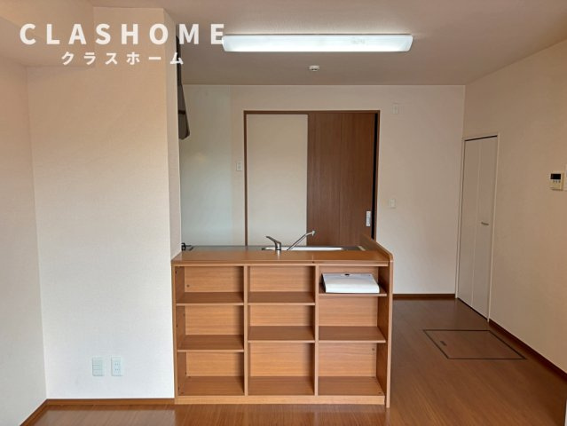 エトワール　　 刈谷市近郊の賃貸はクラスホームの内装|イメージ画像になります