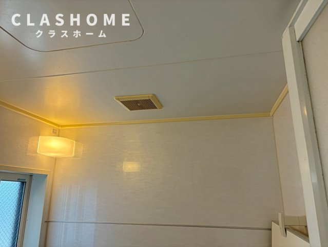 エトワール　　 刈谷市近郊の賃貸はクラスホームの内装|イメージ画像になります