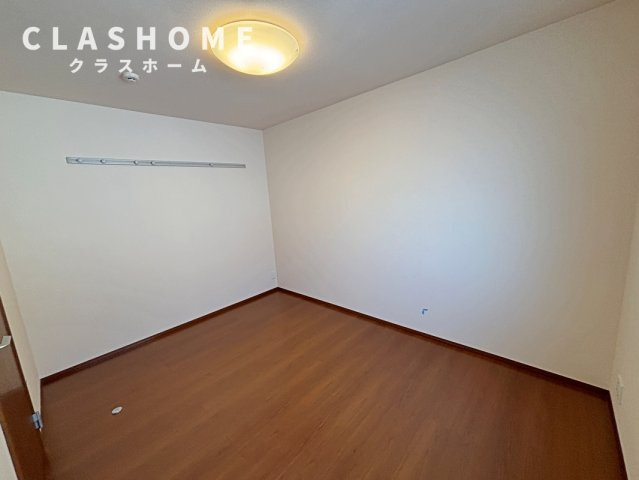 エトワール　　 刈谷市近郊の賃貸はクラスホームの内装|イメージ画像になります