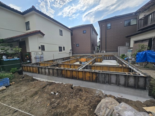 ＣＩＥＬＯ武蔵藤沢
