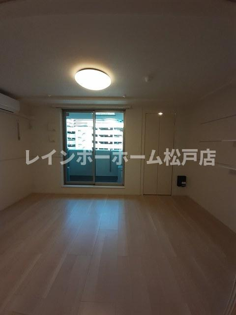 【仲介手数料：50％OFF】対象物件！