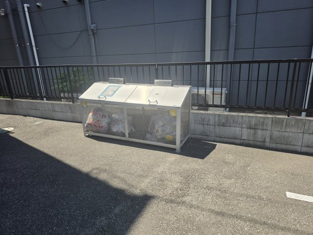【設備】 | プランドール中央町