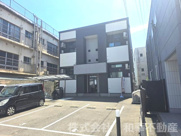 プランドール中央町の画像