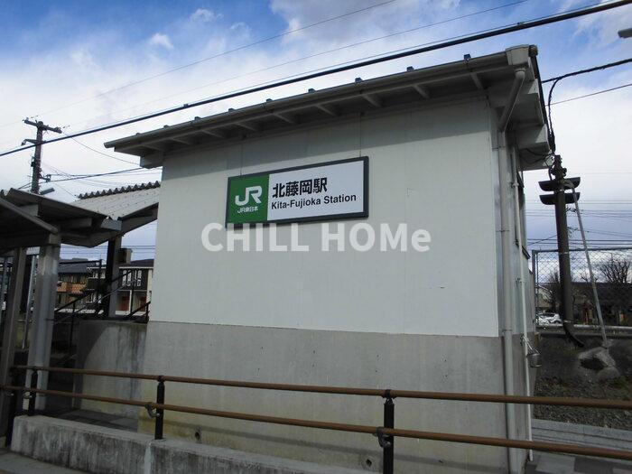 セジュールラソワ　Ｂのその他|当社、チルホームのHPもご覧ください(^^)/物件情報多数♪