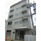 シルクルーム7番館の画像