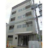 シルクルーム7番館の画像