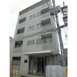 シルクルーム7番館の画像