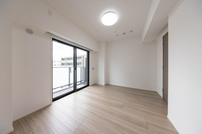 【内装】 | S-RESIDENCE新御徒町chiaro(エスレジデンス新御徒町キアロ)