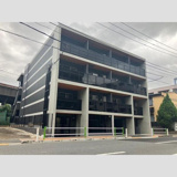 MAXIV蓮根DUEの画像